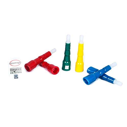 Gardening Tools Tap Connector Water Tap 1 Inch Set of 10