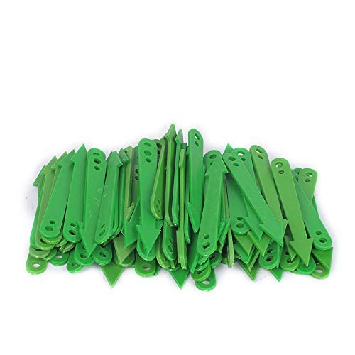 Drip Irrigation Accessories Plant Watering Stakes