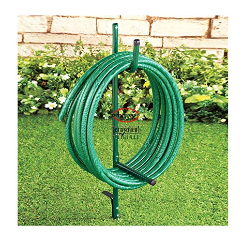 Garden Car wash watering Braided Heavy Duty Hose Pipe 1/2 inch